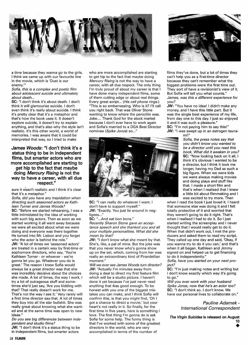 filmink_august2000_03.jpg