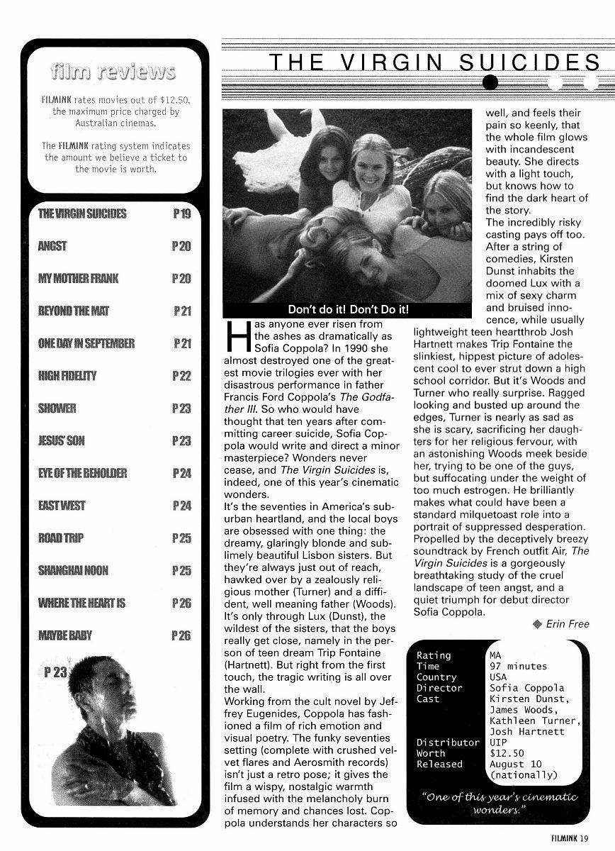 filmink_august2000_04.jpg