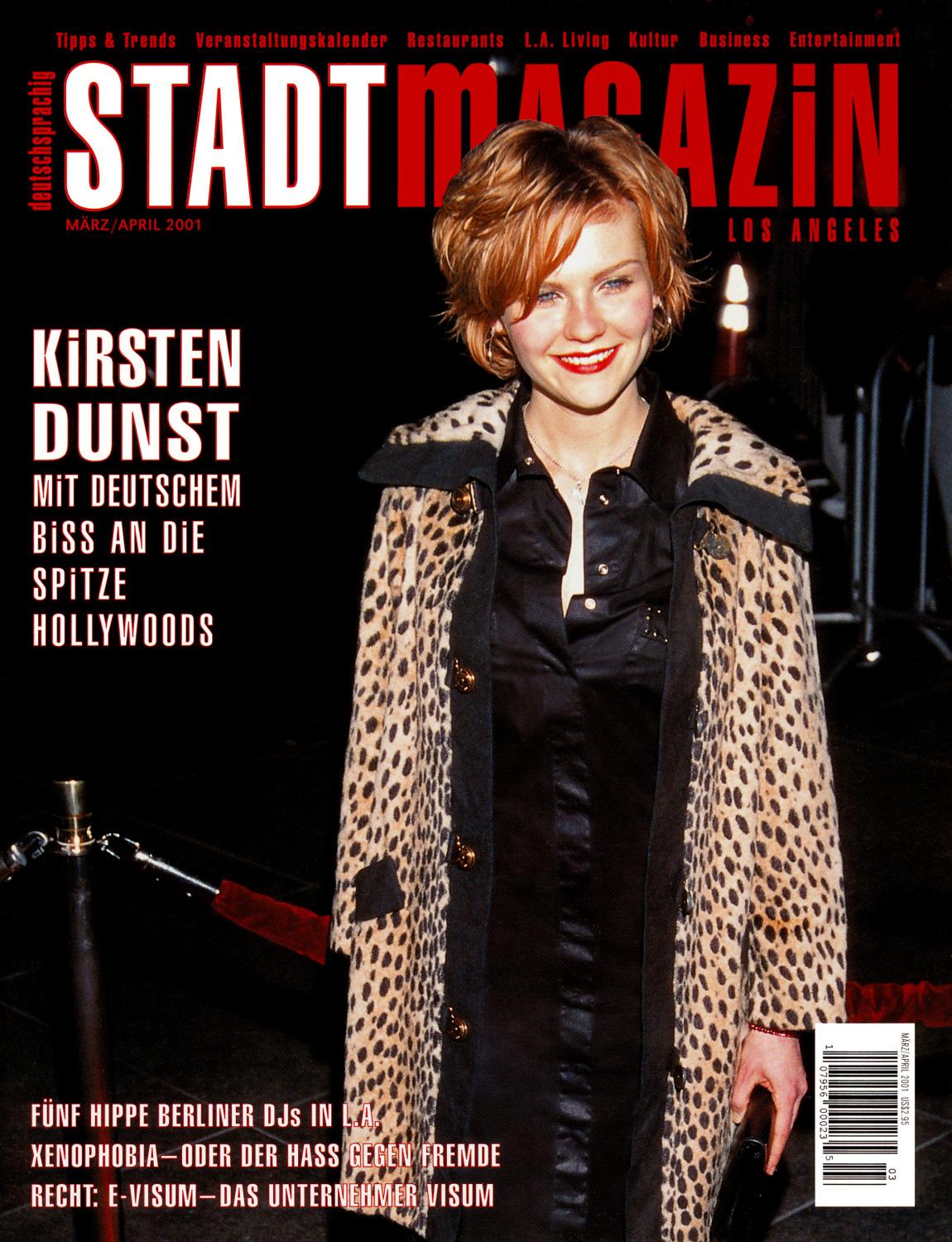 Stadt_March2001_01.jpg