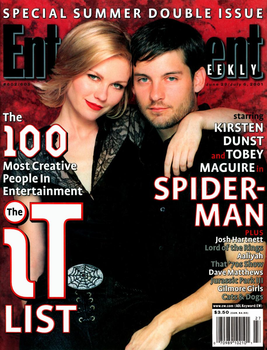entweekly_june2001_01.jpg