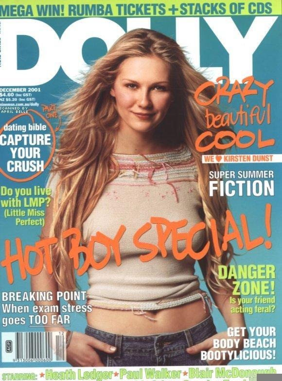 dolly1.jpg