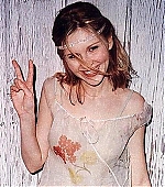 Filename=dolly3.jpg
Filesize=33KiB
Dimensions=311x346
Date added=Jun 11, 2004 dolly3.jpg