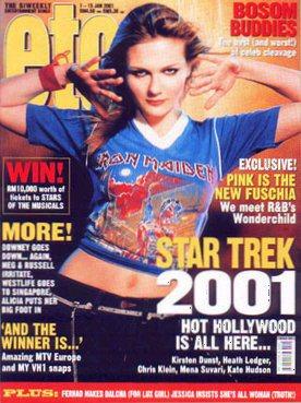 etccover.jpg