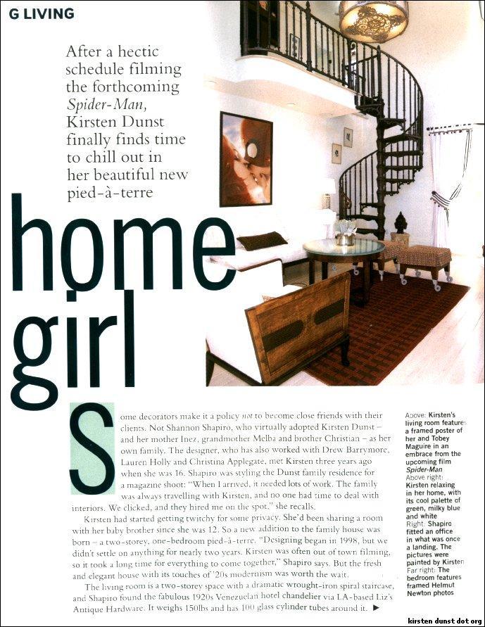 glamour1.jpg