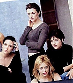 Filename=vanity2.jpg
Filesize=55KiB
Dimensions=760x366
Date added=Jun 18, 2004 vanity2.jpg