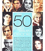 50mostbeautiful1995.jpg
