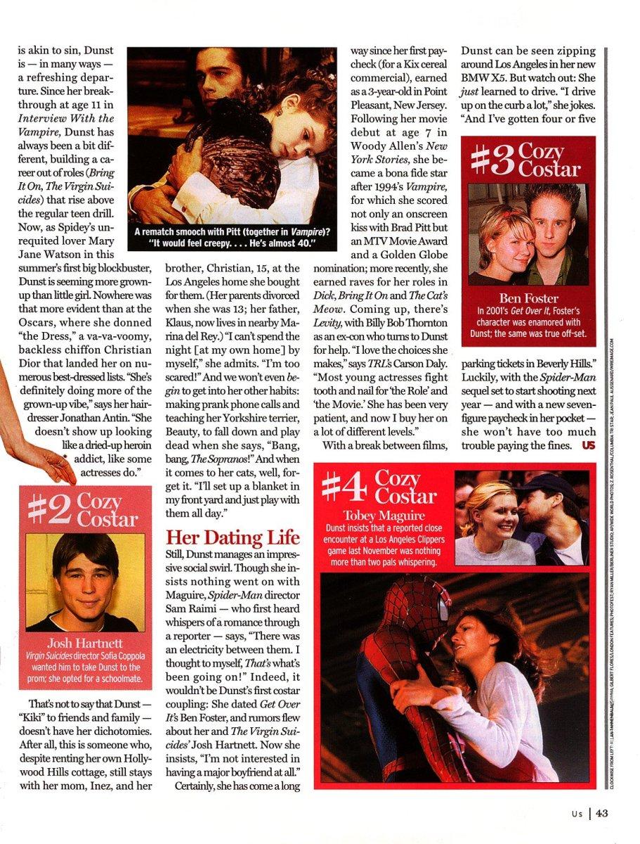 usweekly03.jpg