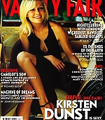 Filename=vf01.jpg
Filesize=208KiB
Dimensions=873x1200
Date added=Apr 26, 2005 vf01.jpg