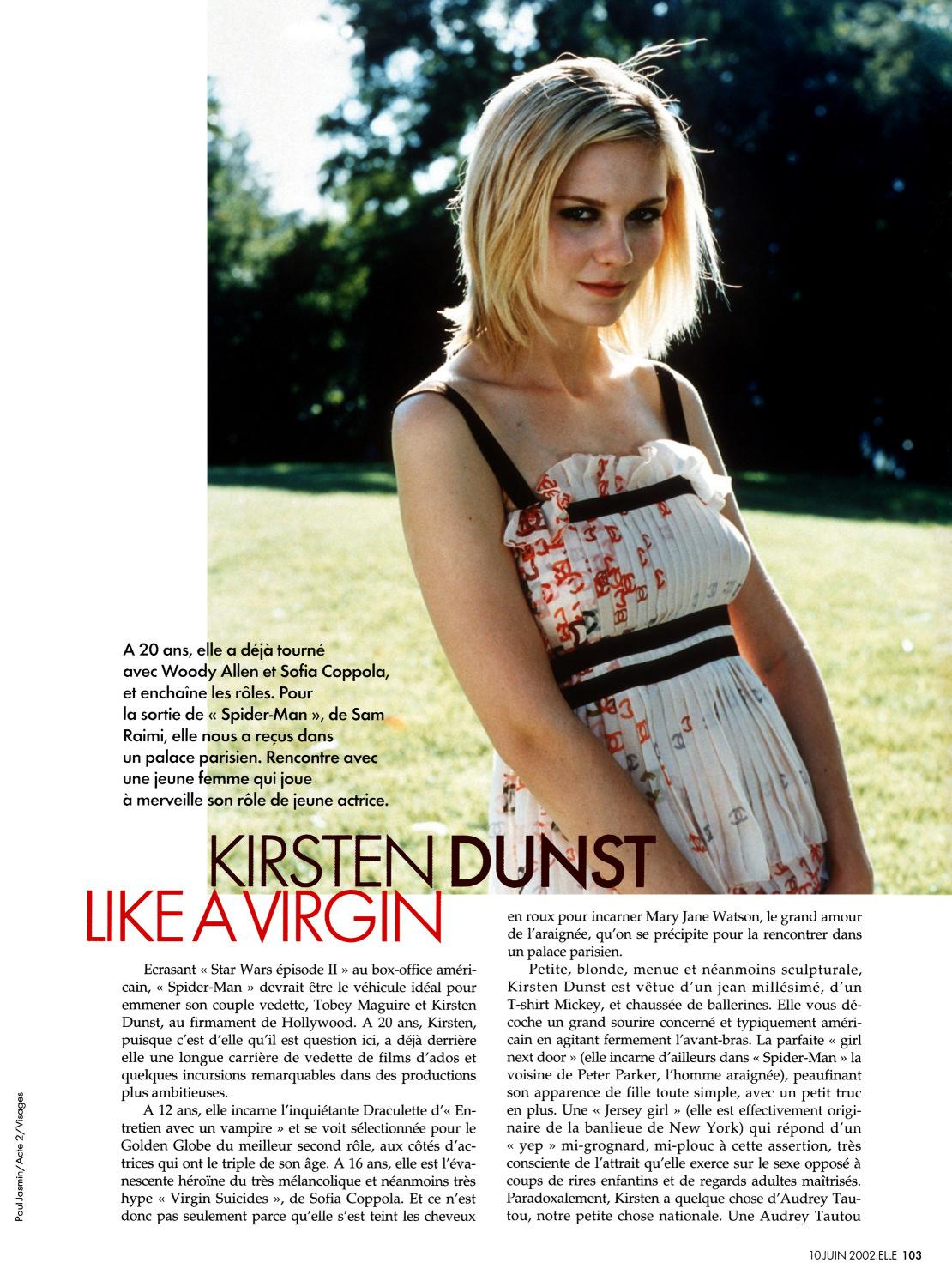 Elle_June2002_01.jpg