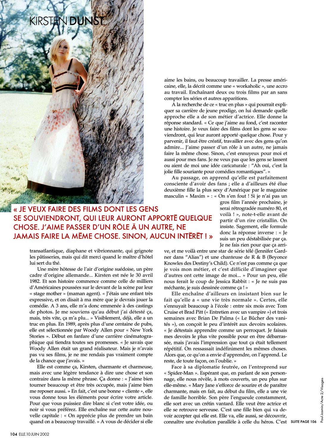 Elle_June2002_02.jpg