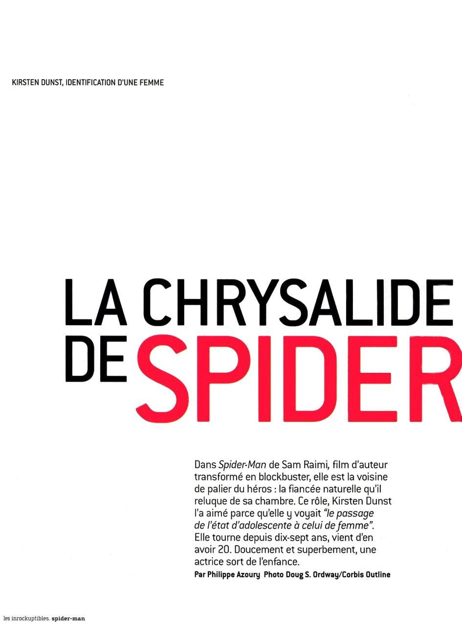 Inrockuptibles02.jpg