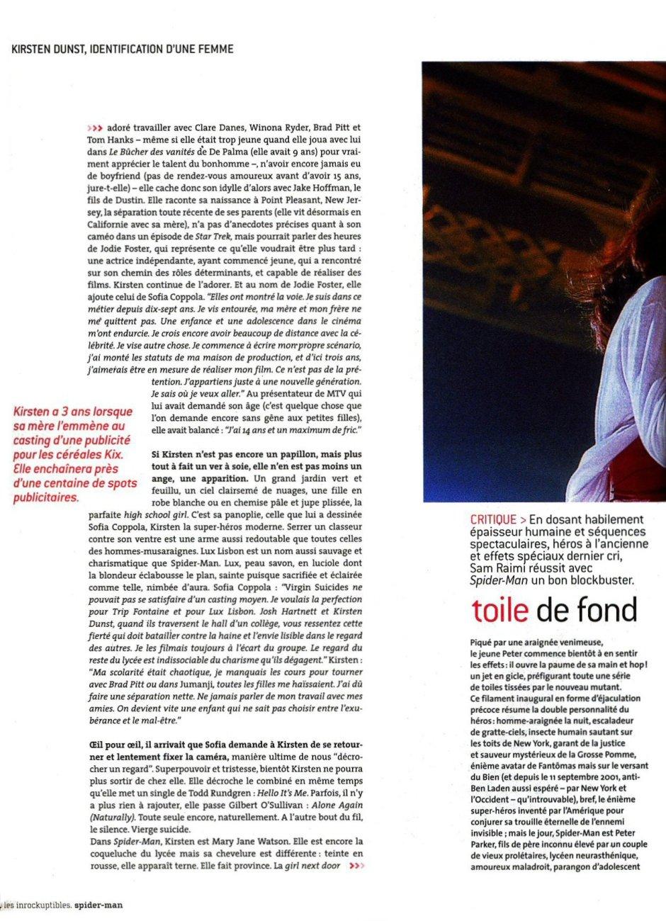 Inrockuptibles06.jpg