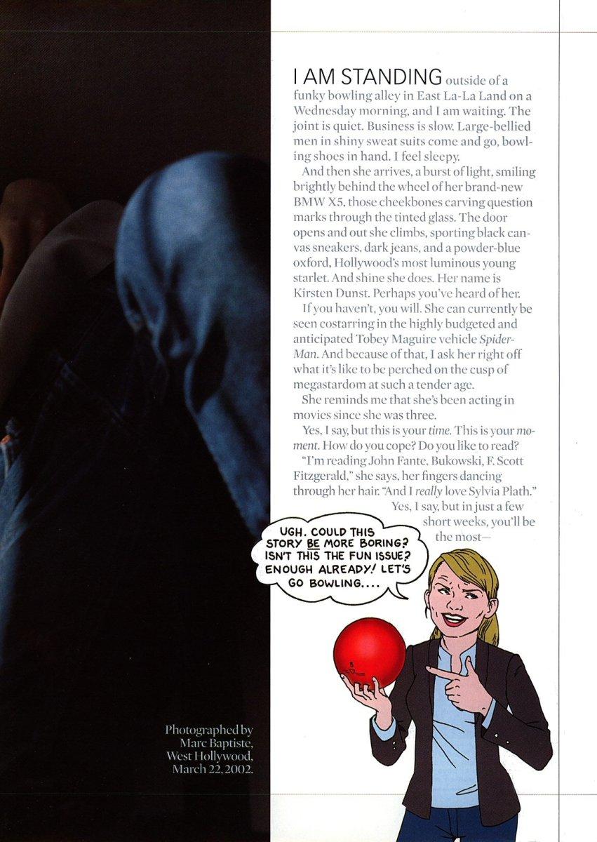 juneesquire05.jpg