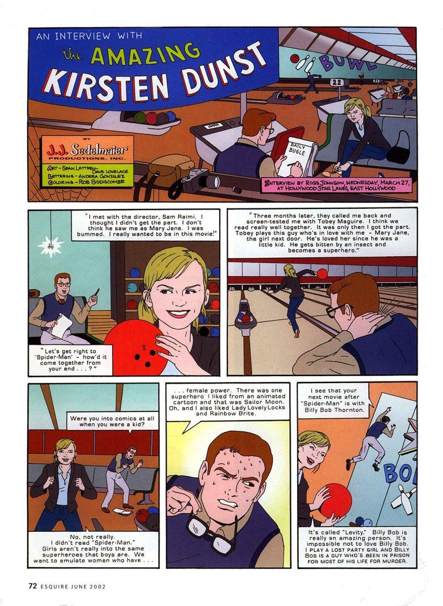juneesquire06.jpg