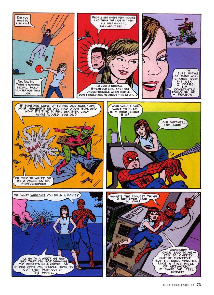 juneesquire07.jpg