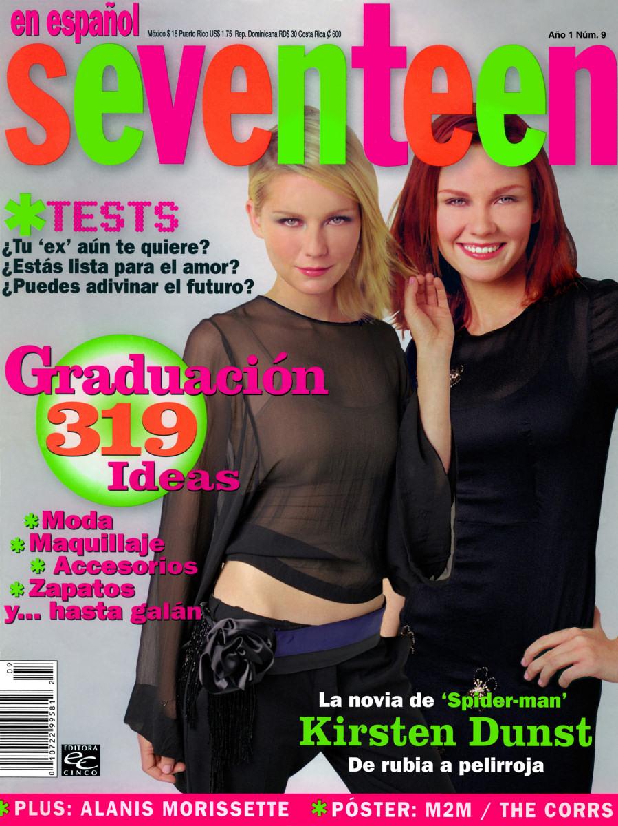 seventeen_june2002_01.jpg