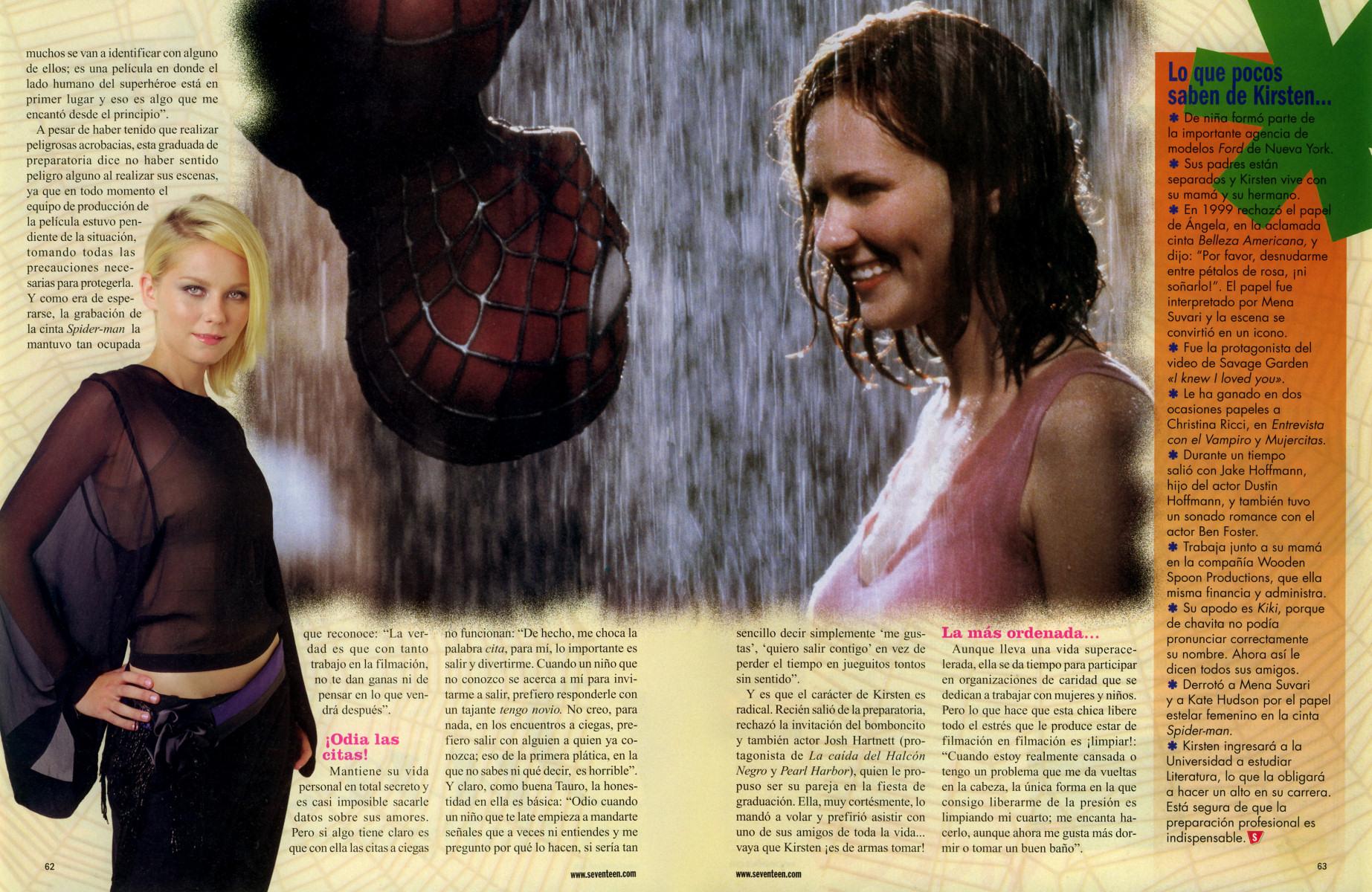 seventeen_june2002_03.jpg