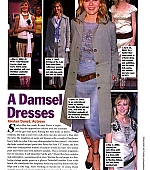 Filename=allure1.jpg
Filesize=199KiB
Dimensions=874x1200
Date added=Apr 13, 2005 allure1.jpg