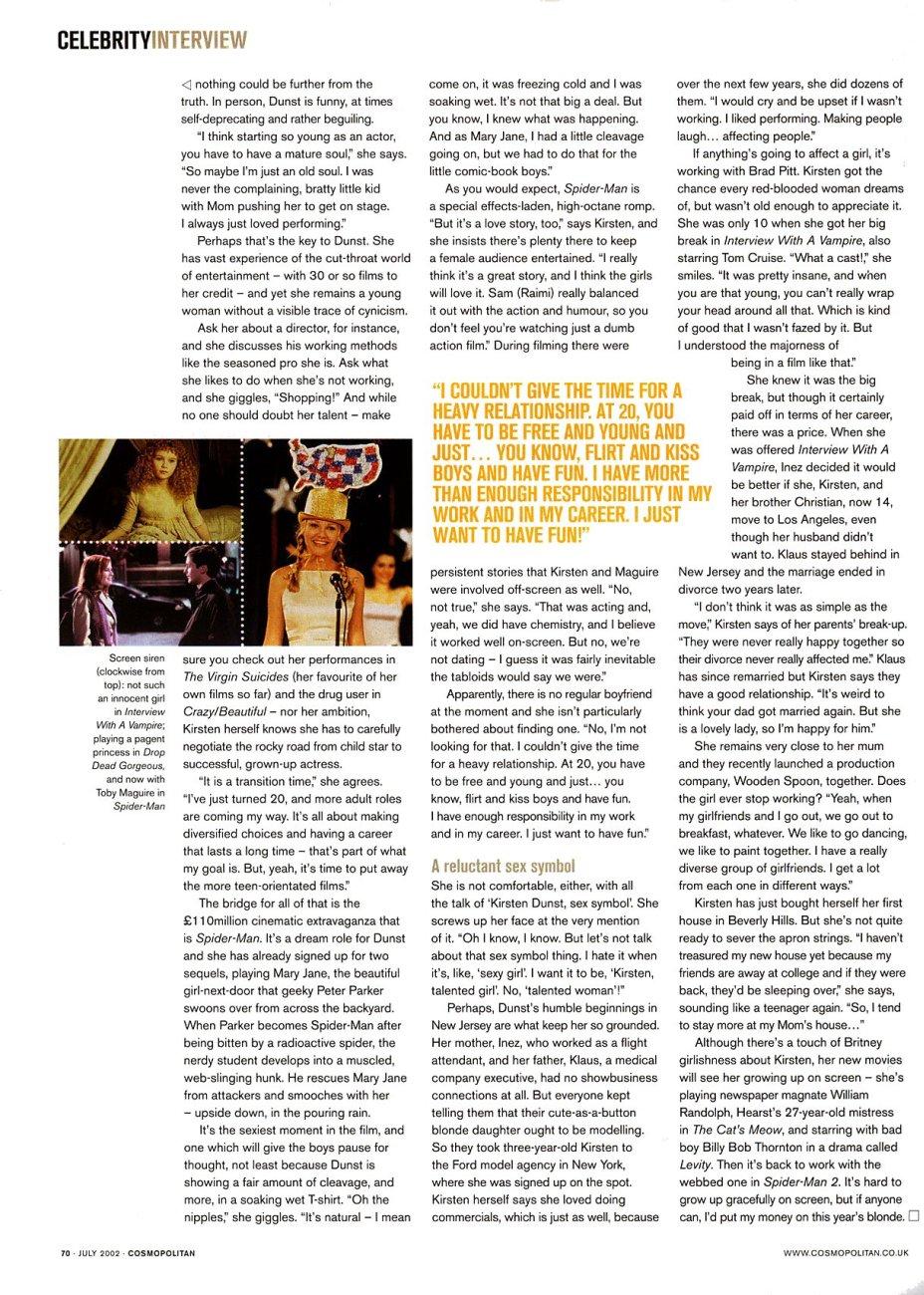 Cosmopolitan02.jpg