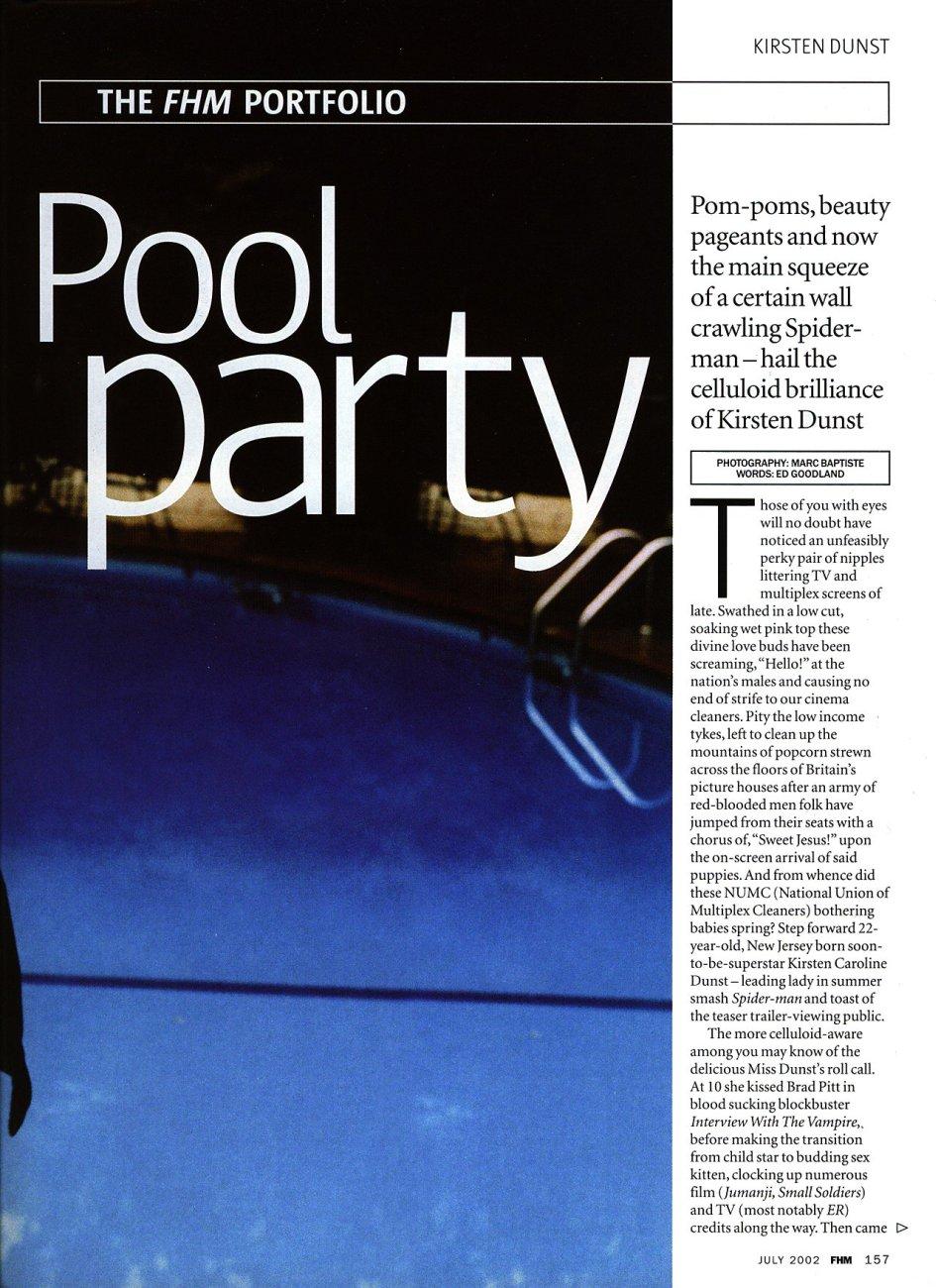 fhm02.jpg