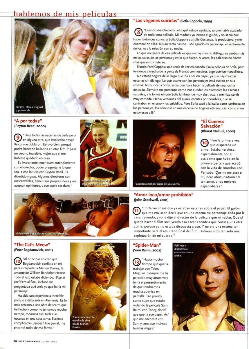 Fotogramas04.jpg