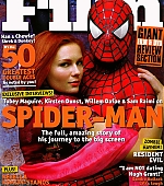 totalfilm_july02_01.jpg