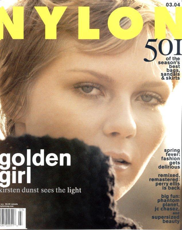 nylon01.jpg