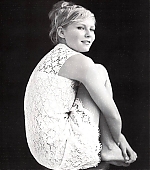 Filename=paper4.jpg
Filesize=145KiB
Dimensions=950x1268
Date added=Jun 11, 2004 paper4.jpg