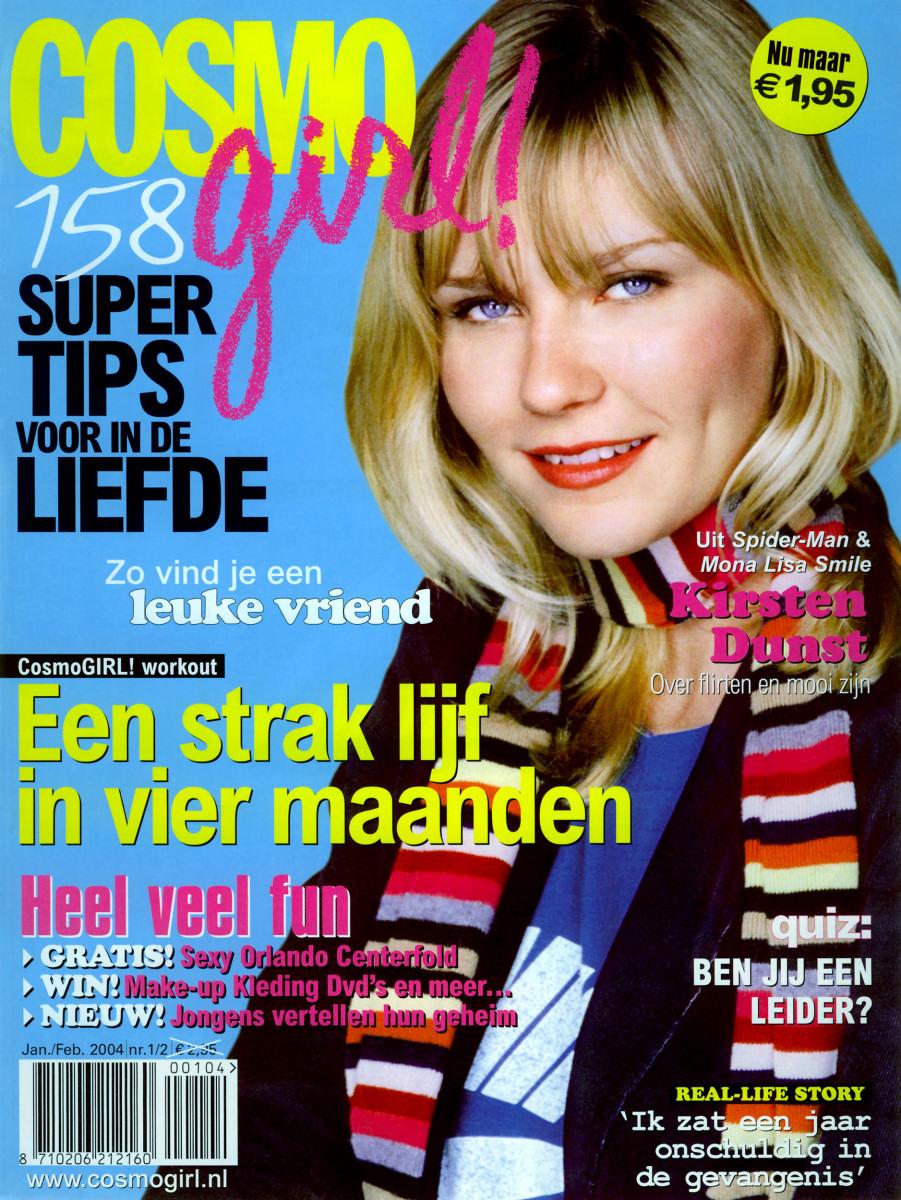 cosmogirl01.jpg