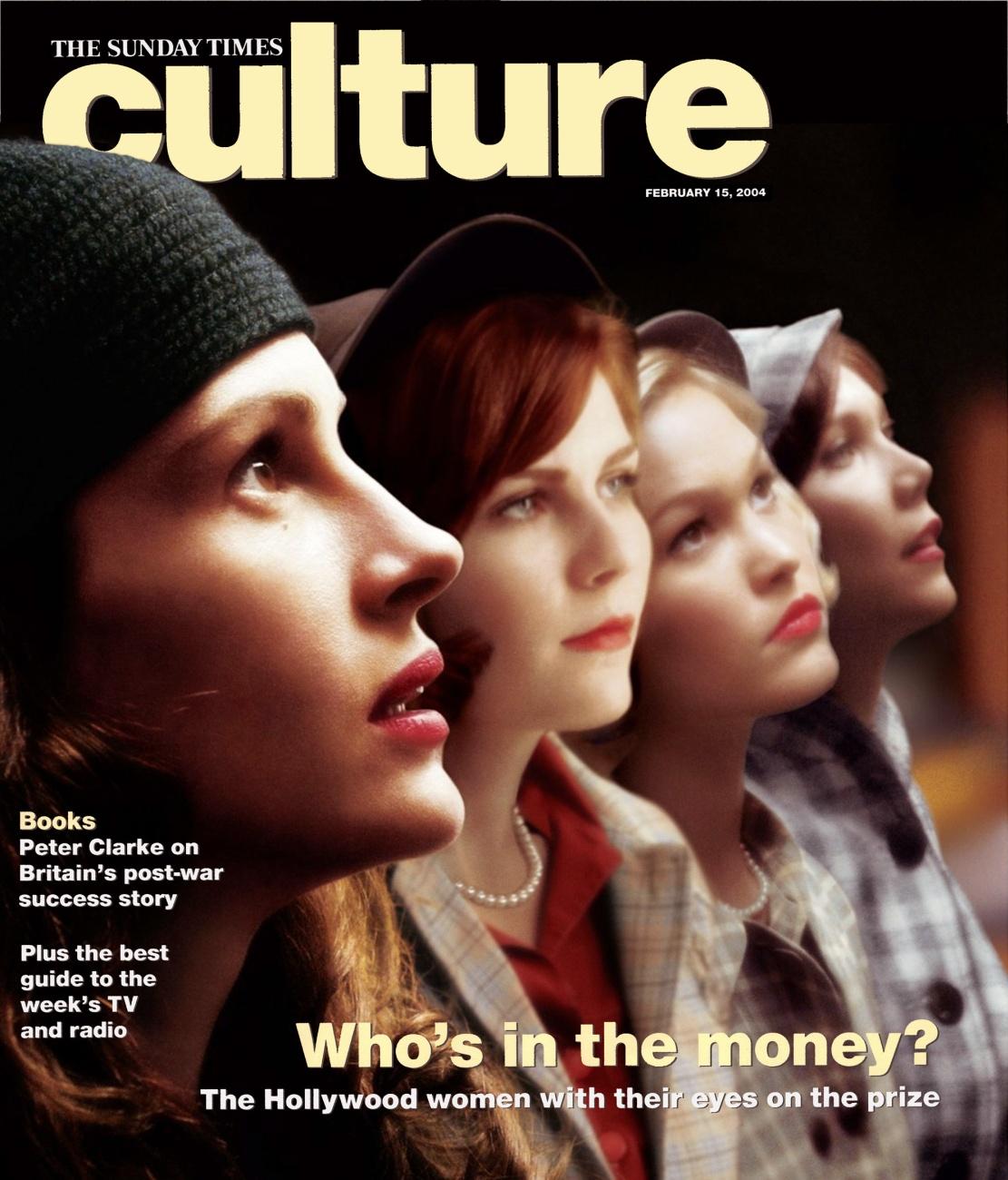 culture01.jpg