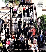 Filename=vfscan3.jpg
Filesize=56KiB
Dimensions=370x480
Date added=Jul 19, 2004 vfscan3.jpg