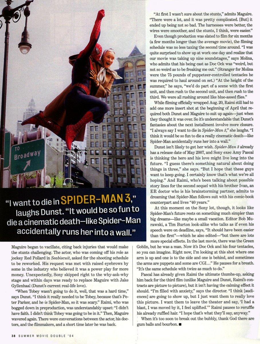 EntWeekly05.jpg