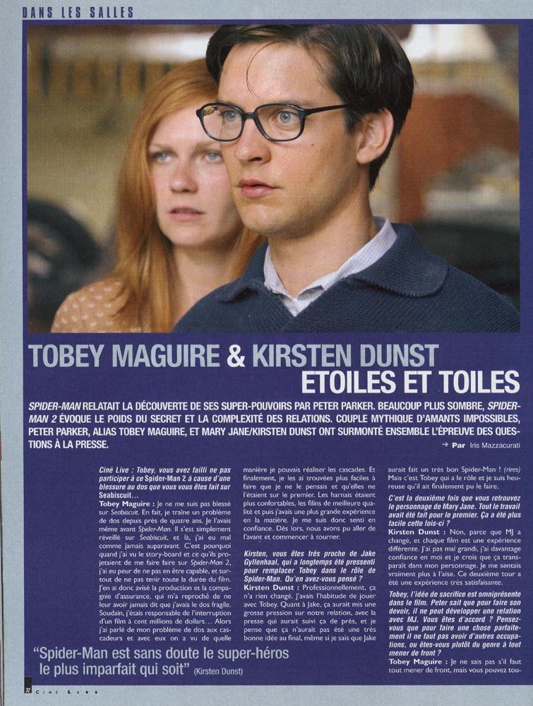 01_FrenchMagazine_CineLiveSummer2004.JPG