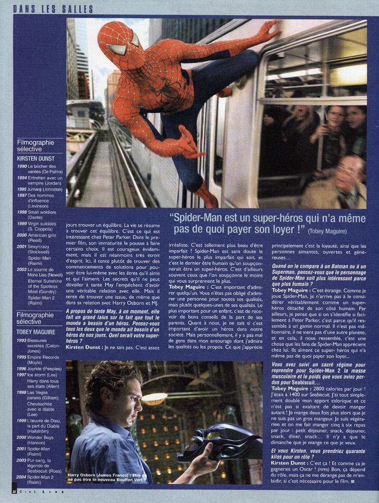 02_FrenchMagazine_CineLiveSummer2004.JPG