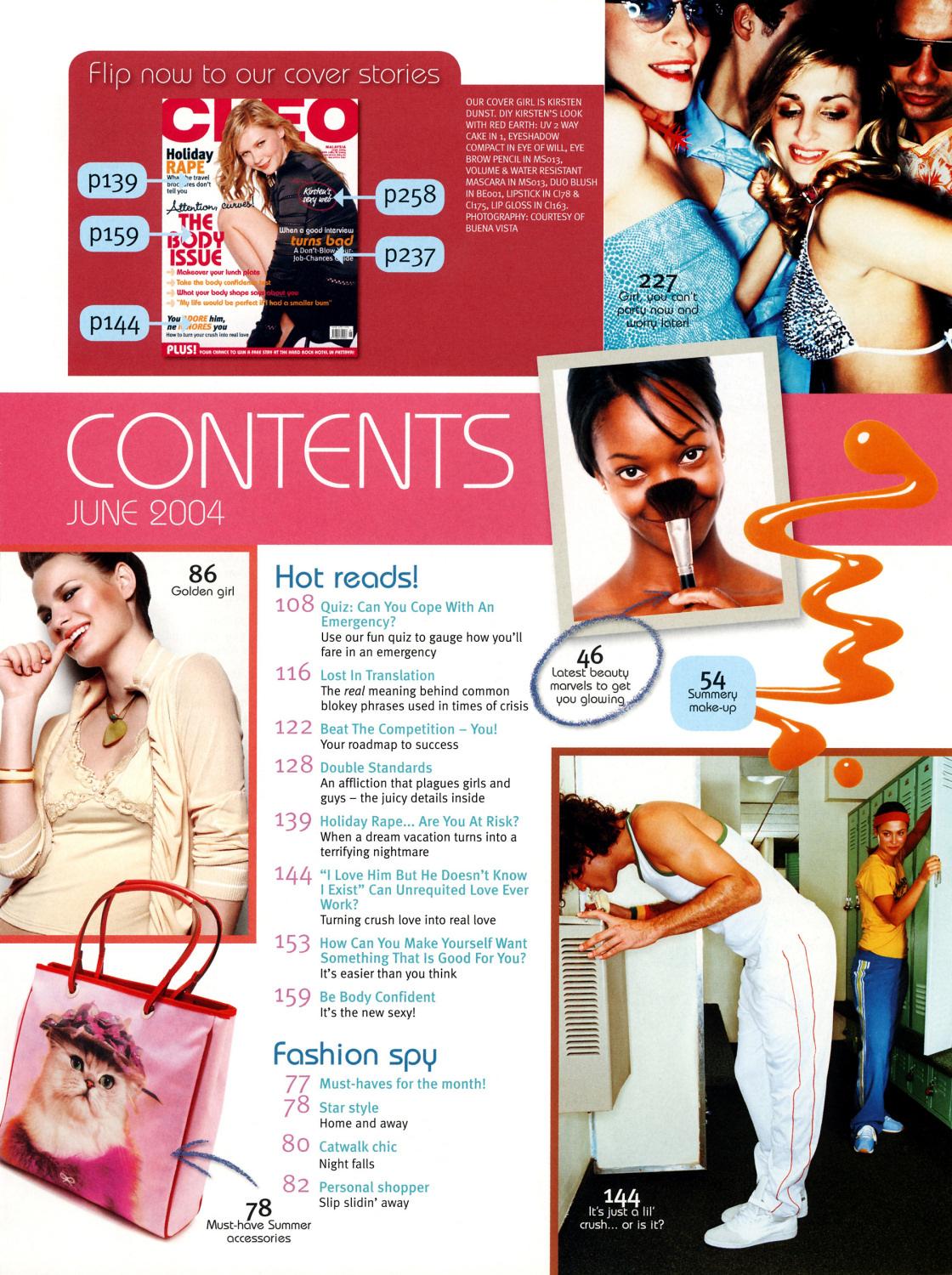 Cleo_June2004_02.jpg