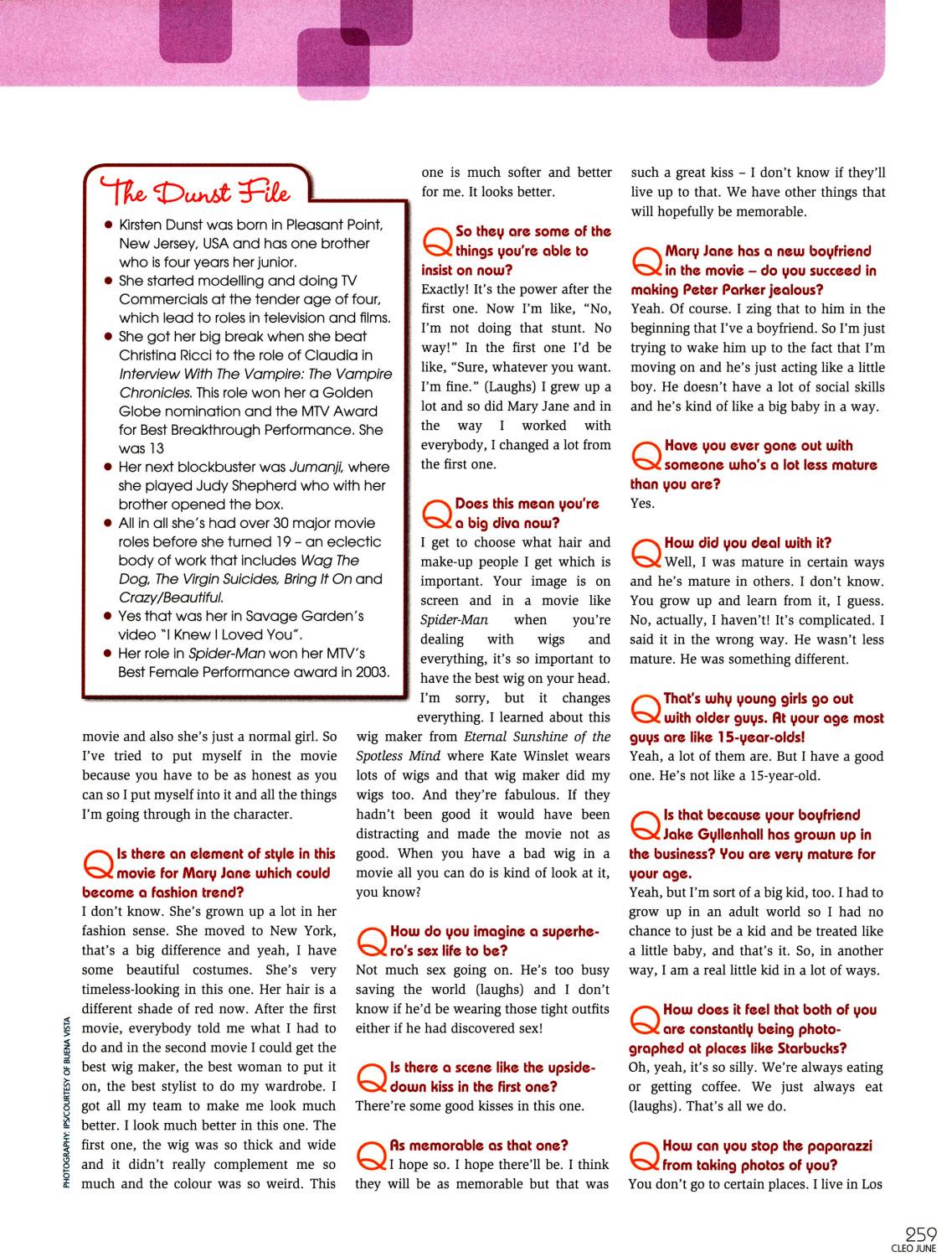 Cleo_June2004_04.jpg