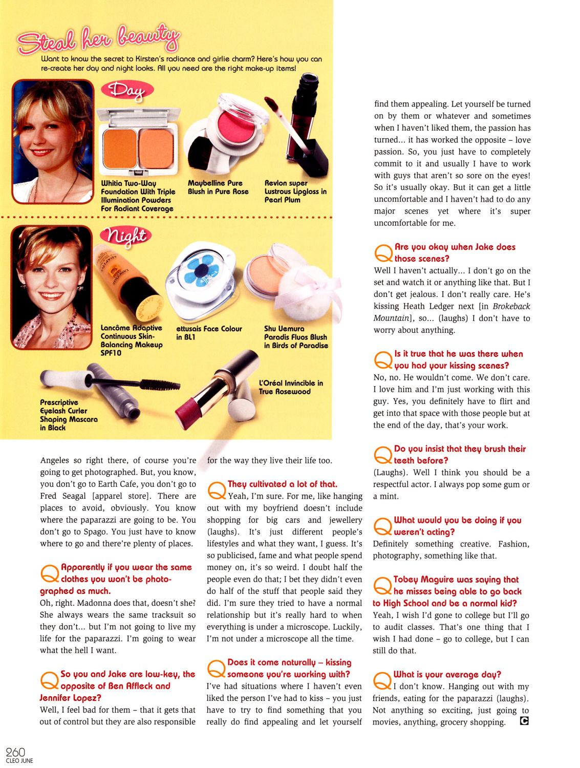 Cleo_June2004_05.jpg