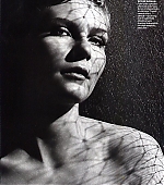 Filename=premiere06.jpg
Filesize=136KiB
Dimensions=710x900
Date added=Jul 01, 2004 premiere06.jpg