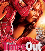 timesout01.jpg