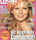 Filename=cosmogirluk01.jpg
Filesize=106KiB
Dimensions=532x700
Date added=Jul 01, 2004 cosmogirluk01.jpg