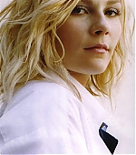 Filename=EmpireUK01.jpg
Filesize=142KiB
Dimensions=884x1300
Date added=Apr 16, 2005 EmpireUK01.jpg