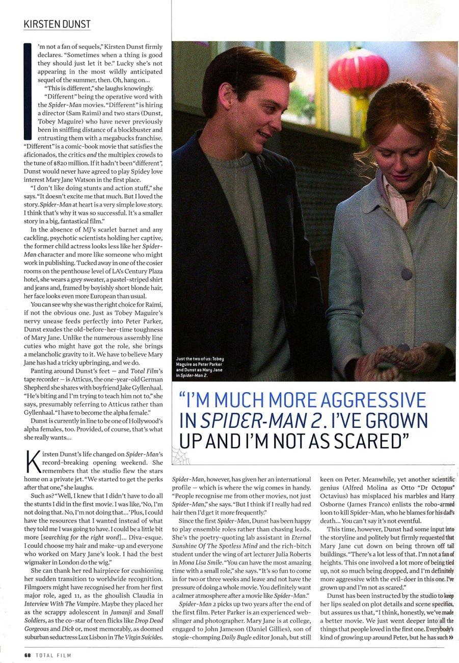 Totalfilm05.jpg