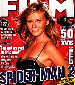 Totalfilm01.jpg