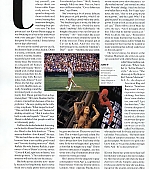 Filename=vogue04.jpg
Filesize=251KiB
Dimensions=840x1136
Date added=Jul 01, 2004 vogue04.jpg