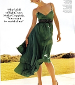 vogue05.jpg
