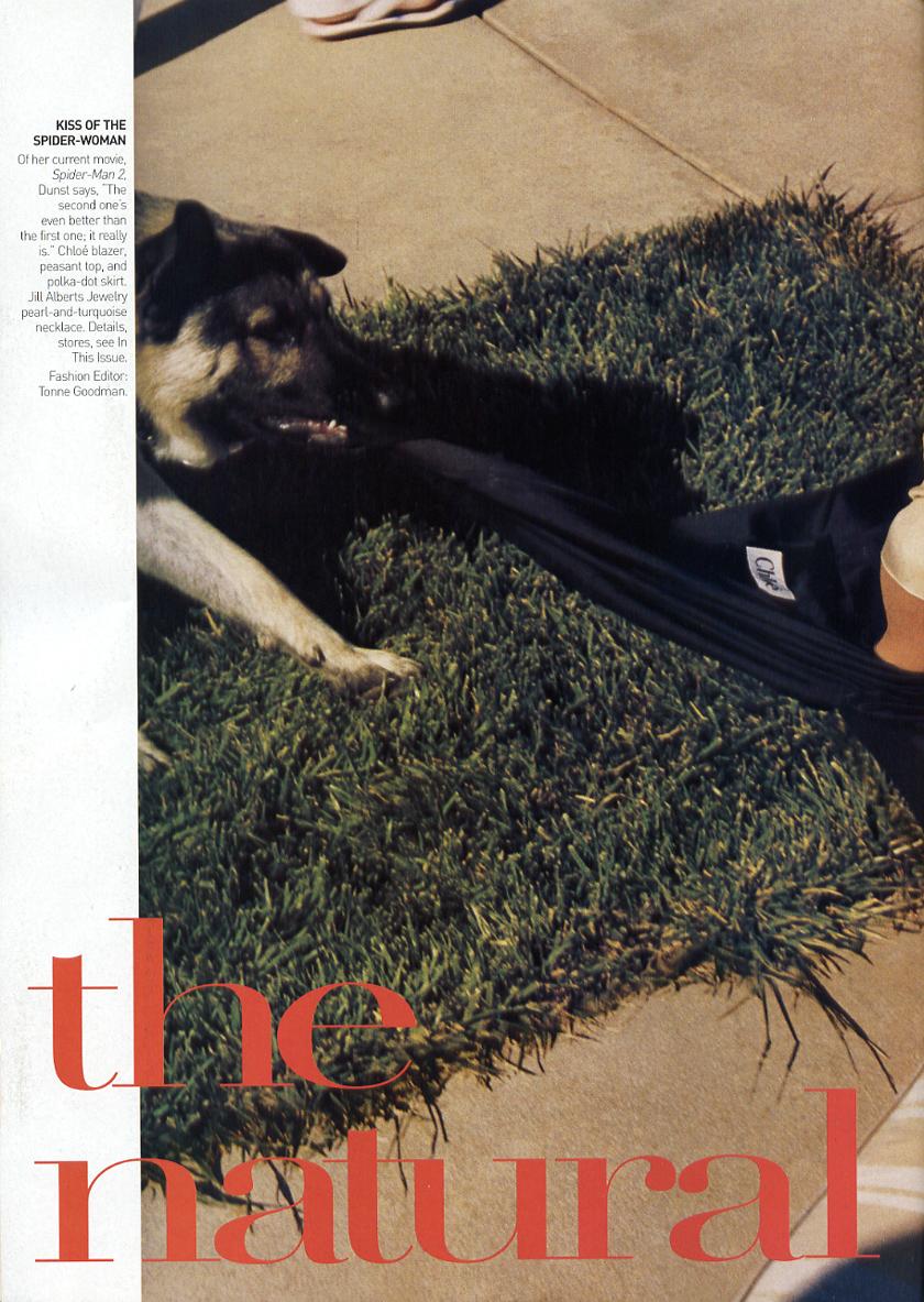 vogue02.jpg