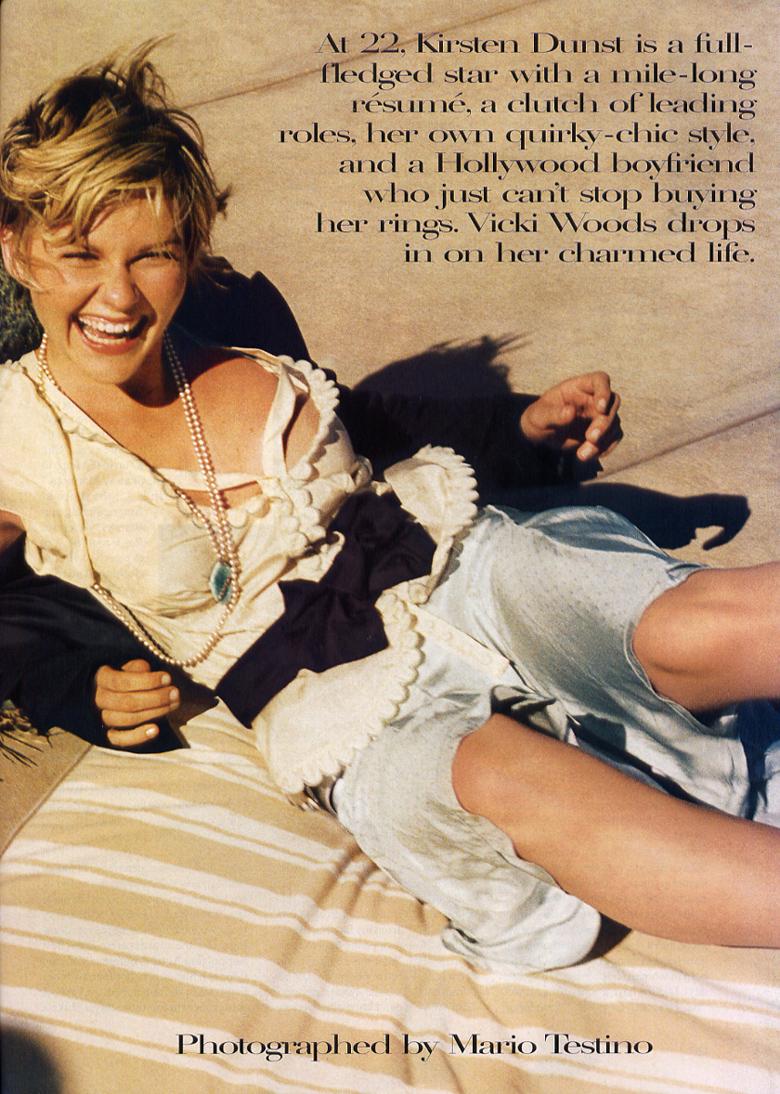 vogue03.jpg
