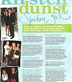 Filename=Kiki_Dolly(Aug04)003.jpg
Filesize=225KiB
Dimensions=900x1275
Date added=Jul 31, 2004 Kiki_Dolly(Aug04)003.jpg