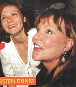 Filename=Kiki_Dolly(Aug04)004.jpg
Filesize=20KiB
Dimensions=372x328
Date added=Jul 31, 2004 Kiki_Dolly(Aug04)004.jpg