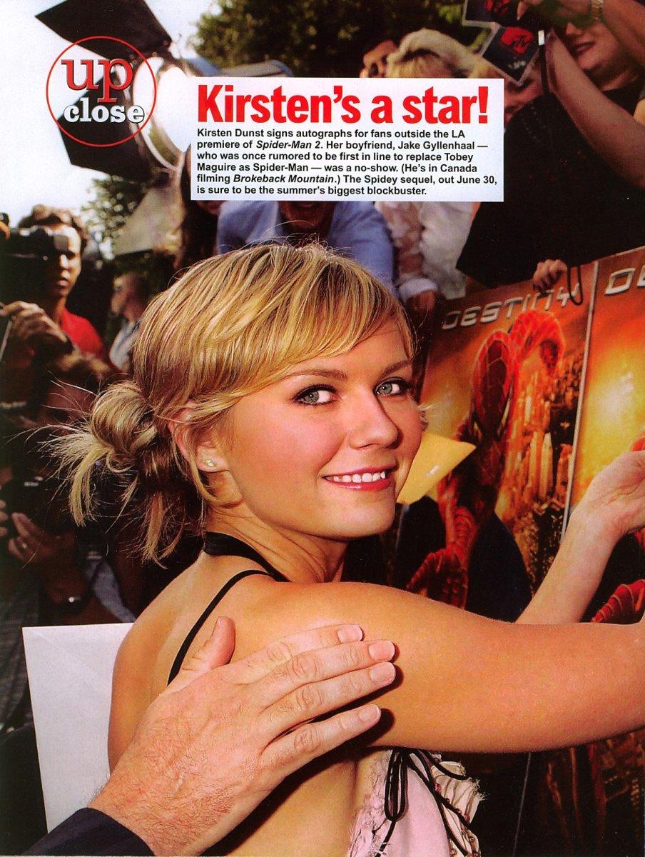 InTouch05.jpg